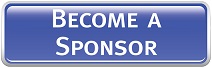 2023 FEPCMD Sponsorship Information